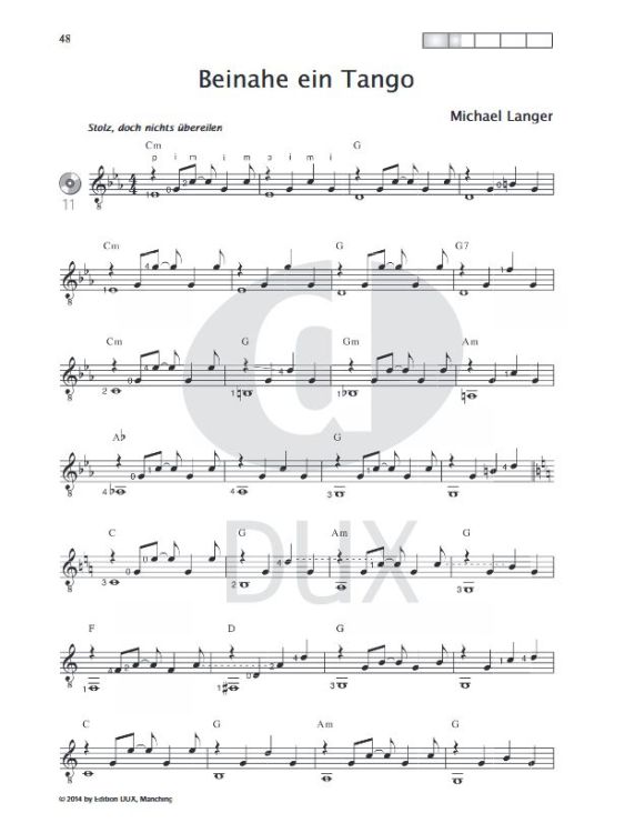 michael-langer-mein-gitarrenbuch-vol-1-gtr-_notenc_0002.JPG