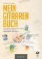 michael-langer-mein-gitarrenbuch-vol-1-gtr-_notenc_0001.JPG