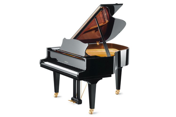 piano-a-queue-grotrian-steinweg-modele-concerto-g-_0001.jpg
