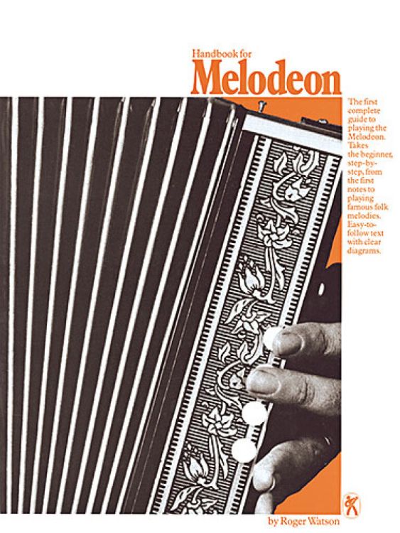 roger-watson-handbook-for-melodeon-handh-_0001.jpg