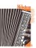 roger-watson-handbook-for-melodeon-handh-_0001.jpg