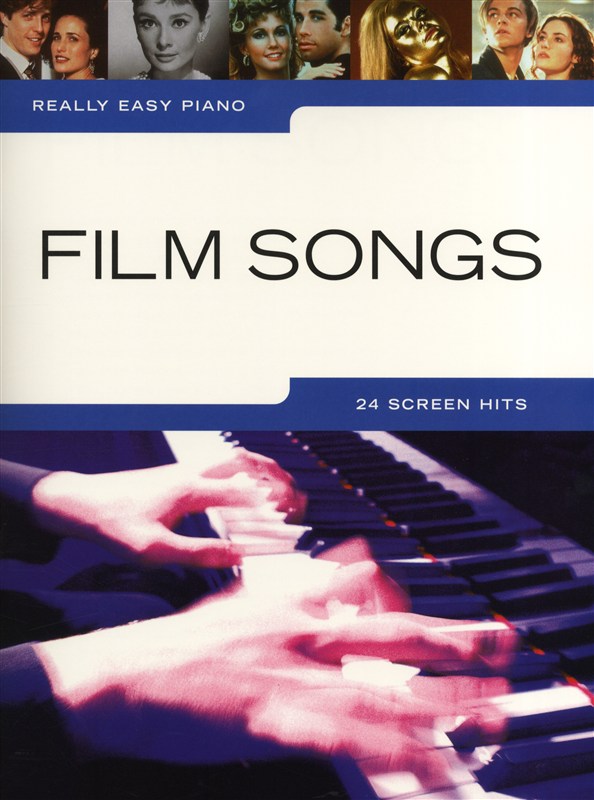 film-songs-24-screen-hits-pno-_easy-piano_-_0001.JPG