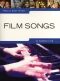 film-songs-24-screen-hits-pno-_easy-piano_-_0001.JPG