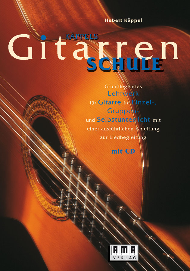 hubert-kaeppel-gitarrenschule-gtr-_notencd_-_0001.JPG