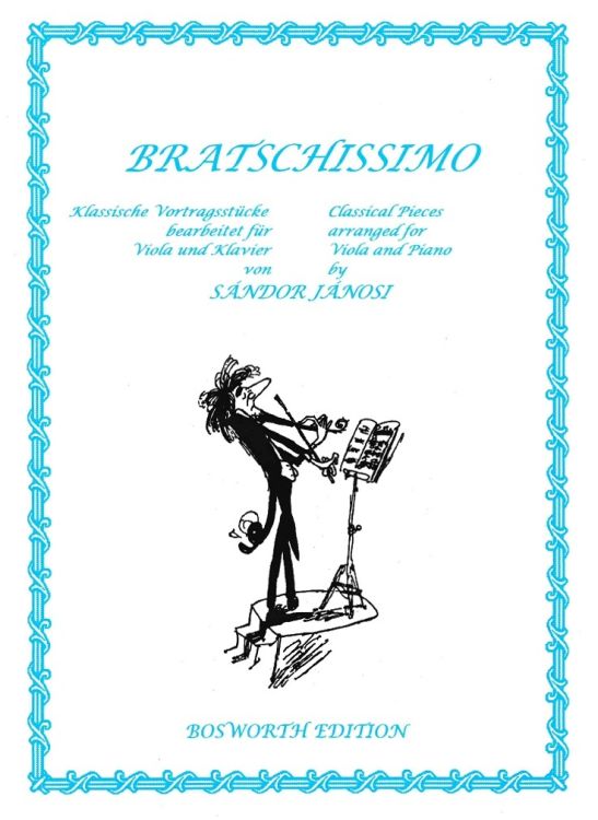 bratschissimo-va-pno-_0001.JPG