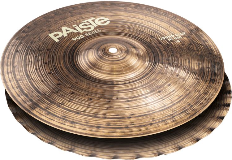 charleston-paiste-900-series-sound-edge-14-35-56-c_0001.jpg