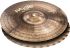charleston-paiste-900-series-sound-edge-14-35-56-c_0001.jpg