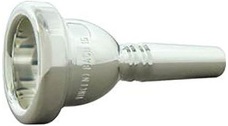 embouchure-trombone-tenor-bach-12-laiton-argente-_0002.jpg