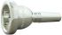 embouchure-trombone-tenor-bach-12-laiton-argente-_0002.jpg