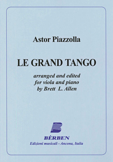 astor-piazzolla-le-grand-tango-va-pno-_0001.JPG