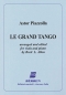 astor-piazzolla-le-grand-tango-va-pno-_0001.JPG