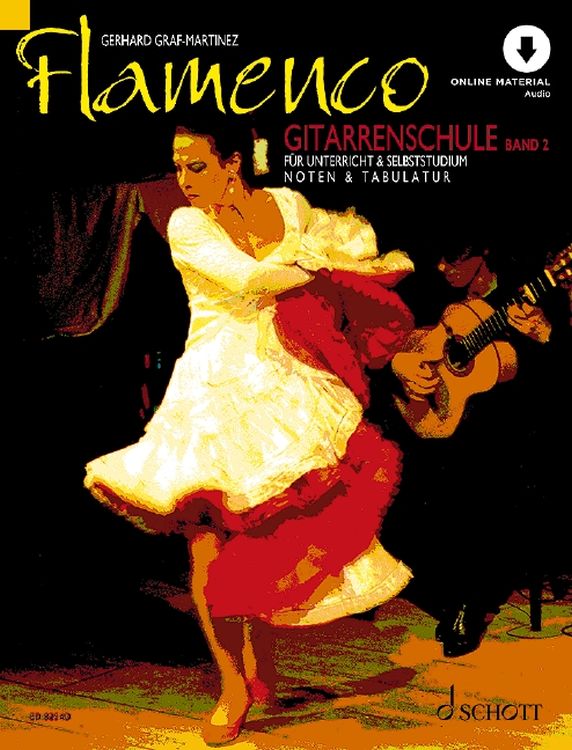 gerhard-graf-martinez-flamenco-gitarrenschule-vol-_0001.JPG