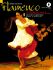 gerhard-graf-martinez-flamenco-gitarrenschule-vol-_0001.JPG