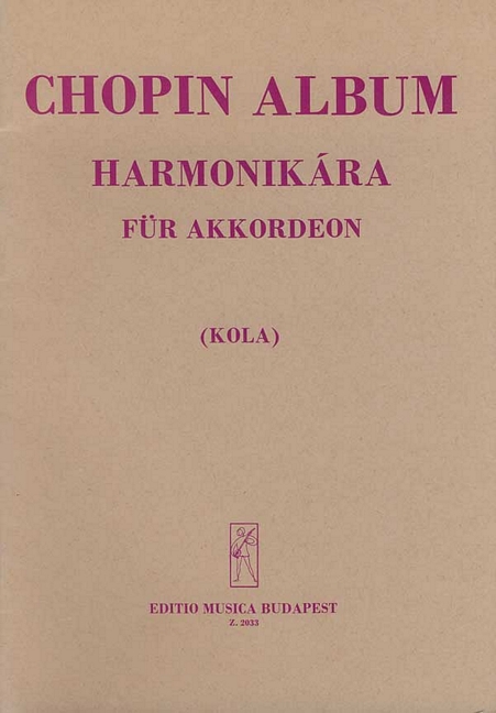 frederic-chopin-album-akk-_0001.JPG