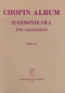frederic-chopin-album-akk-_0001.JPG