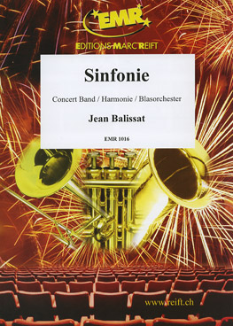 jean-ballisat-sinfonie-blorch-_partitur_-_0001.JPG