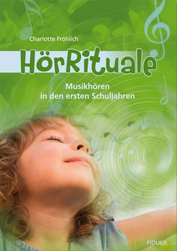 charlotte-froehlich-hoerrituale-buch-3cd-_br_-_0001.JPG