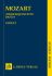 wolfgang-amadeus-mozart-streichquintette-band-1-2v_0001.JPG