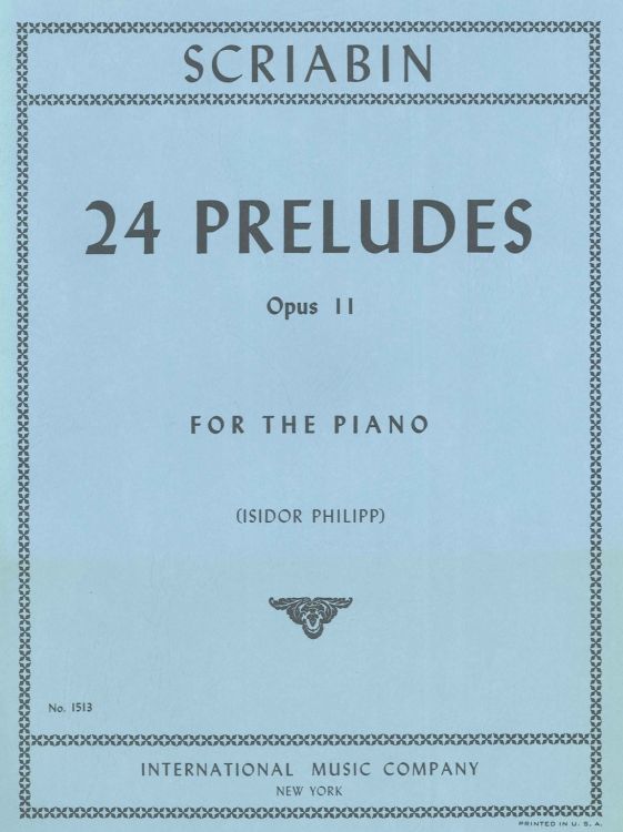 alexander-skrjabin-24-preludes-op-11-pno-_0001.JPG