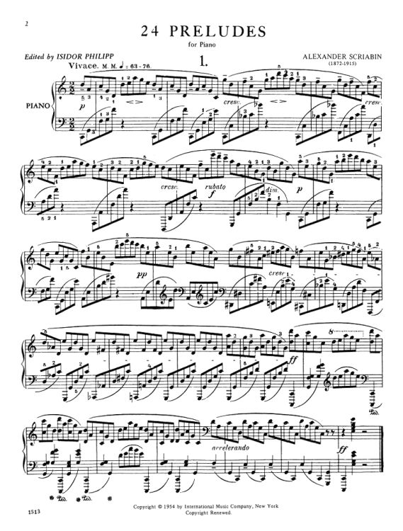 alexander-skrjabin-24-preludes-op-11-pno-_0002.jpg