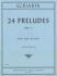 alexander-skrjabin-24-preludes-op-11-pno-_0001.JPG