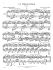 alexander-skrjabin-24-preludes-op-11-pno-_0002.jpg
