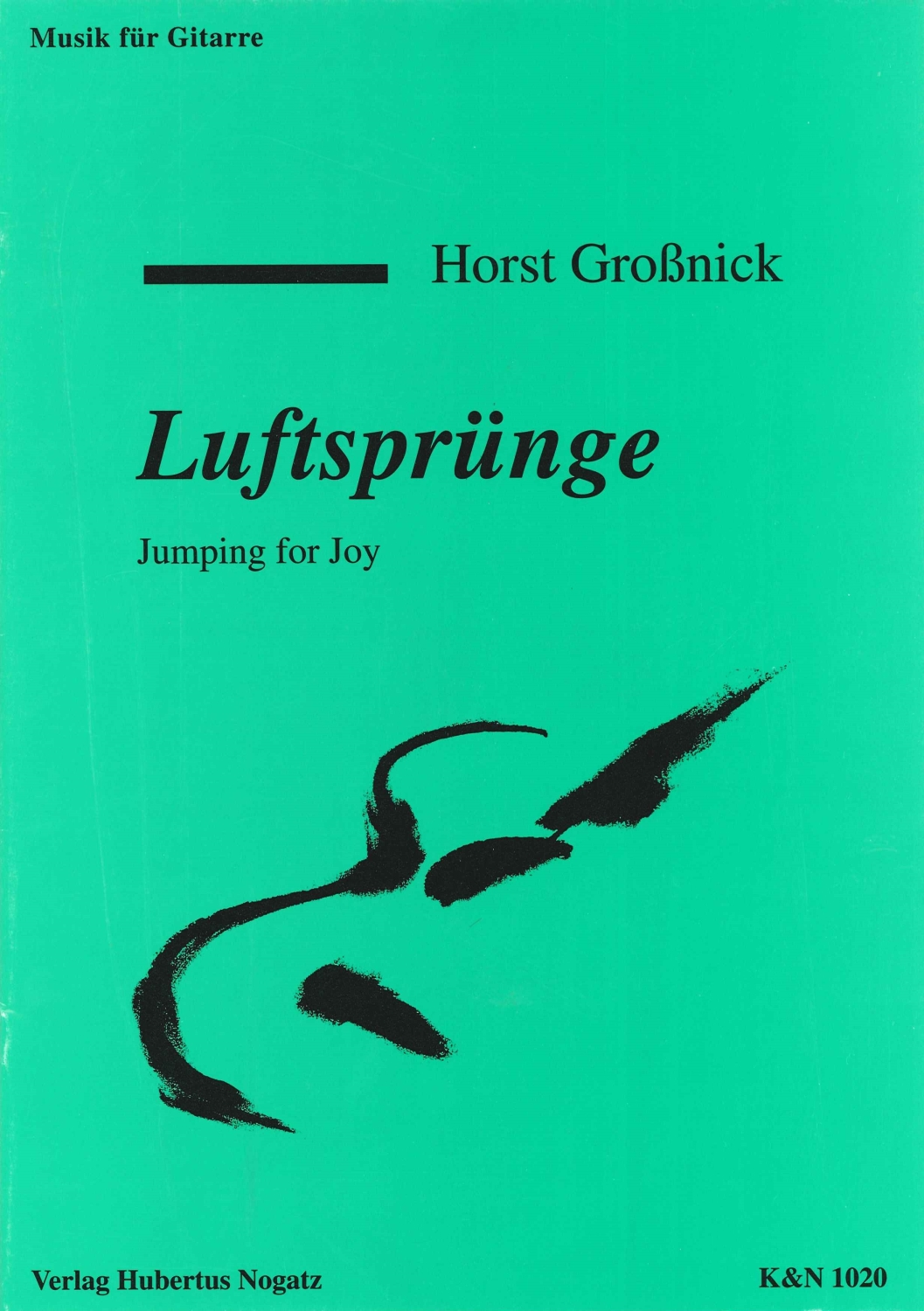 horst-grossnick-luftspruenge-gtr-_0001.JPG