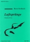 horst-grossnick-luftspruenge-gtr-_0001.JPG