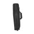 tasche-sopran-saxophon-ritter-bern-soprano-sax-sea_0003.jpg