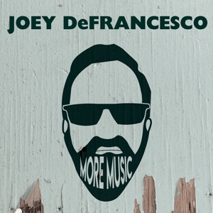 more-music-defrancesco-joey-mack-avenue-records-lp_0001.JPG