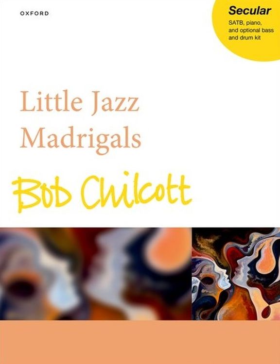 bob-chilcott-little-jazz-madrigals-gch-pno-_0001.jpg