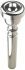mundstueck-trompete-yamaha-tr-11b4-messing-versilb_0002.jpg
