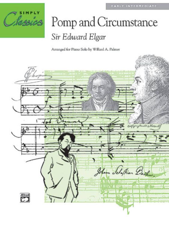 edward-elgar-pomp-and-circumstance-for-piano-pno-_0001.jpg