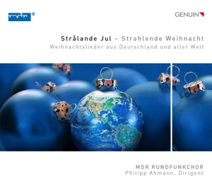 stralande-jul-strahlende-weihnacht-mdr-rundfunkcho_0001.JPG