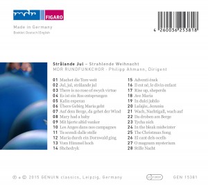 stralande-jul-strahlende-weihnacht-mdr-rundfunkcho_0002.JPG