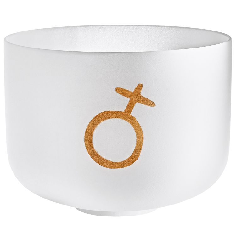klangschale-meinl-sonic-energy-planetary-crystal-s_0001.jpg