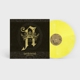 hollow-crownyellow-marbled-vinyl-architects-atomic_0001.JPG