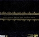 hollow-crownyellow-marbled-vinyl-architects-atomic_0002.JPG