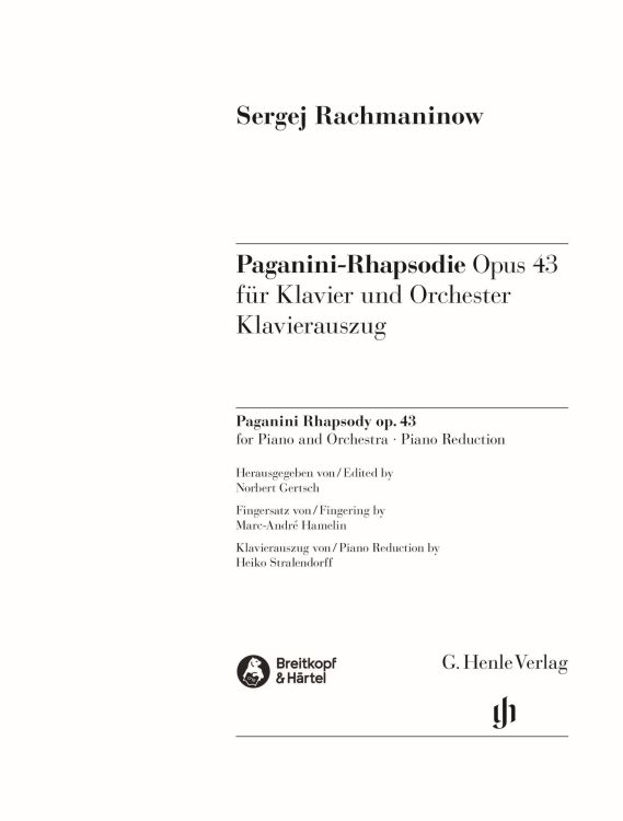 sergej-rachmaninow-paganini-rhapsodie-op-43-pno-or_0002.jpg