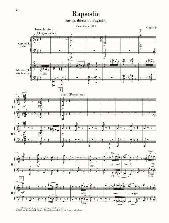 sergej-rachmaninow-paganini-rhapsodie-op-43-pno-or_0006.jpg