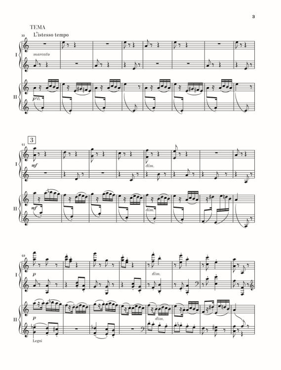 sergej-rachmaninow-paganini-rhapsodie-op-43-pno-or_0007.jpg