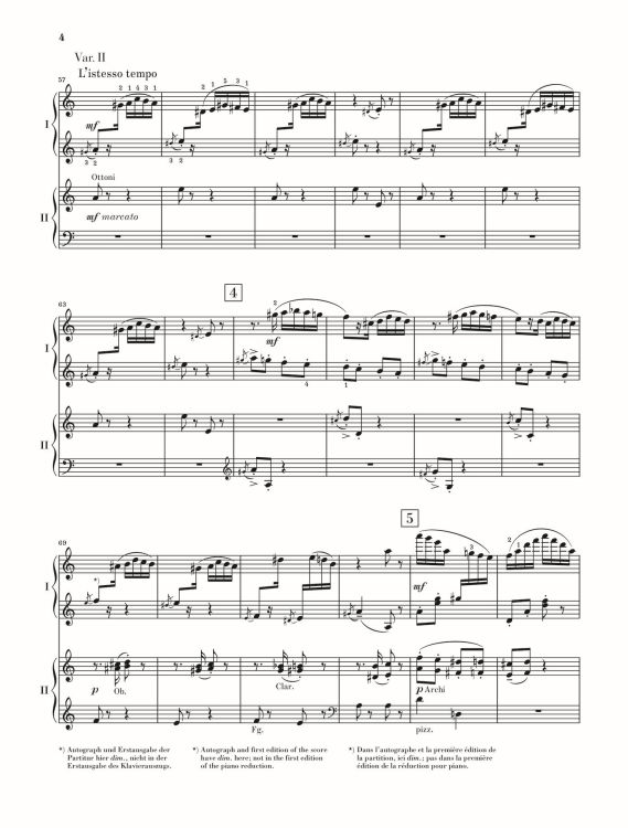 sergej-rachmaninow-paganini-rhapsodie-op-43-pno-or_0008.jpg