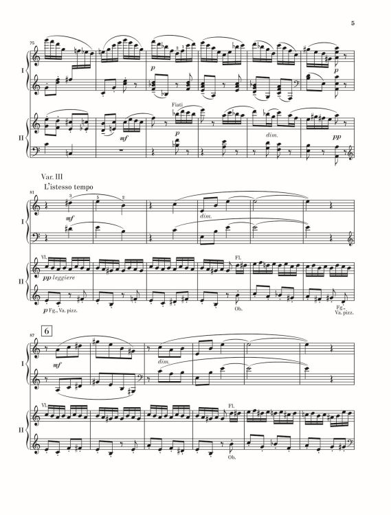 sergej-rachmaninow-paganini-rhapsodie-op-43-pno-or_0009.jpg