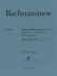 sergej-rachmaninow-paganini-rhapsodie-op-43-pno-or_0001.jpg