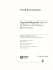 sergej-rachmaninow-paganini-rhapsodie-op-43-pno-or_0002.jpg