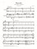sergej-rachmaninow-paganini-rhapsodie-op-43-pno-or_0006.jpg