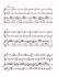 sergej-rachmaninow-paganini-rhapsodie-op-43-pno-or_0007.jpg