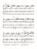sergej-rachmaninow-paganini-rhapsodie-op-43-pno-or_0008.jpg