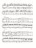 sergej-rachmaninow-paganini-rhapsodie-op-43-pno-or_0009.jpg