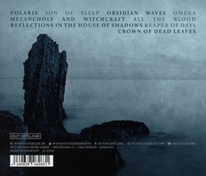 obsidian-waves-slow-fall-out-of-line-music-cd-_0002.JPG